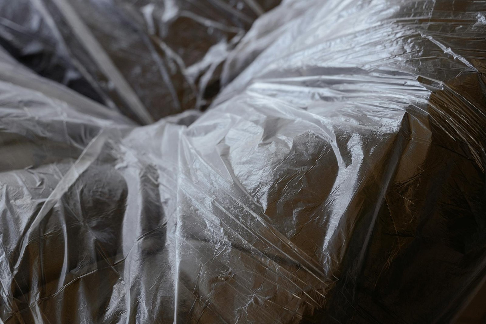 Vacuum Storage Bags 10 Pack — cozy home