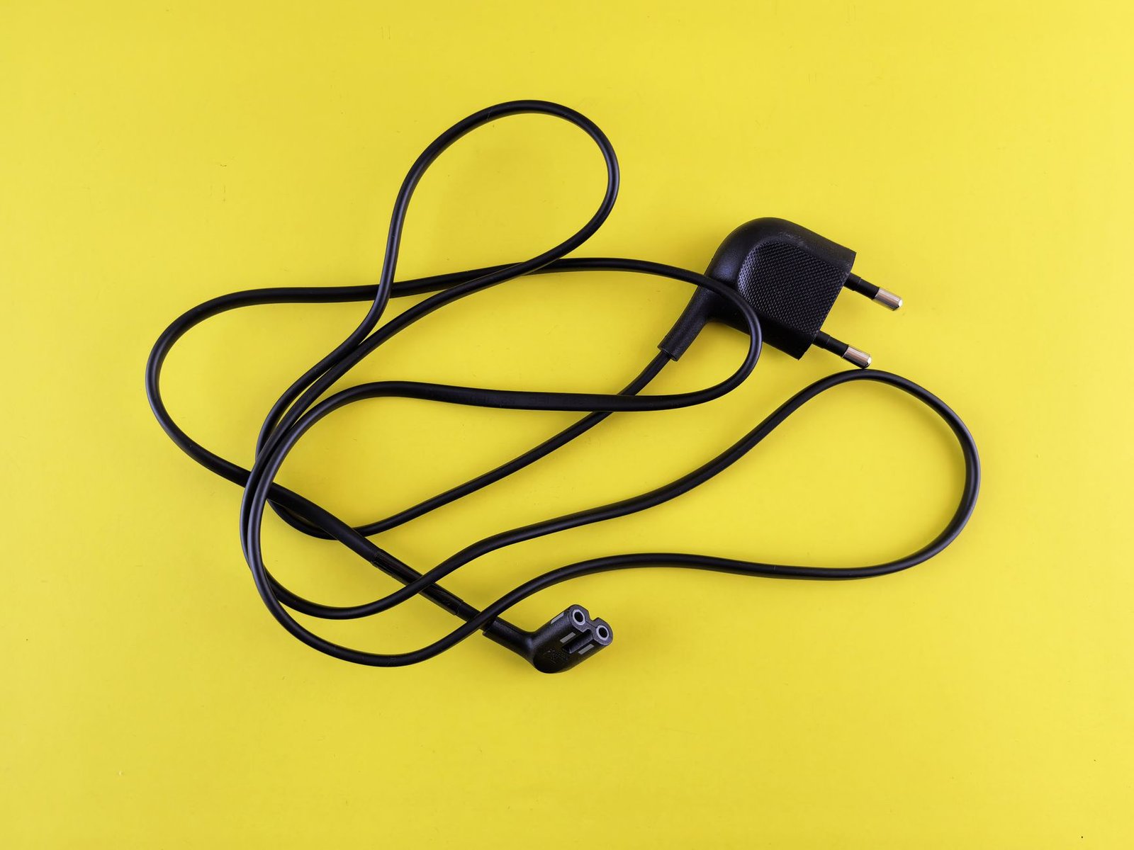 Charging Cable Organiser bedroom — cozy home