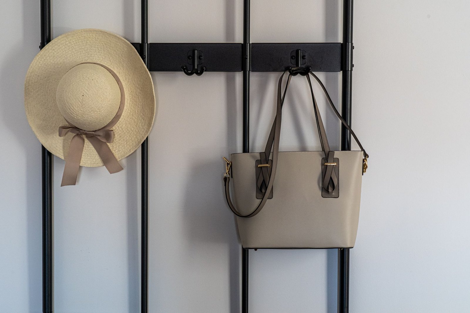 Command adhesive hooks for renters — damage-free wall hooks